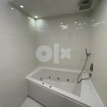 Apartman Lux Ilidza Mostarsko Raskrsce